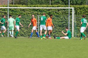 fotoalbums/1778403165_img-6267