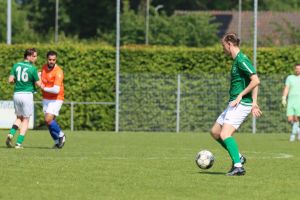 fotoalbums/1778403165_img-6270