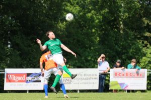 fotoalbums/1778403165_img-6277