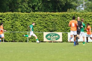 fotoalbums/1778403165_img-6289