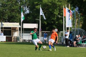 fotoalbums/1778403165_img-6293