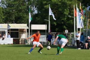 fotoalbums/1778403165_img-6295