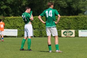fotoalbums/1778403165_img-6297