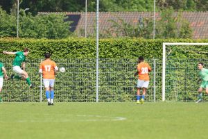 fotoalbums/1778403165_img-6306
