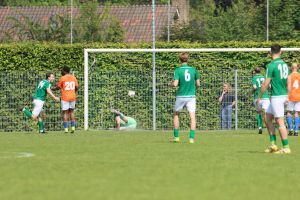 fotoalbums/1778403165_img-6310
