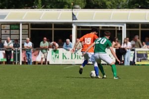 fotoalbums/1778403165_img-6326