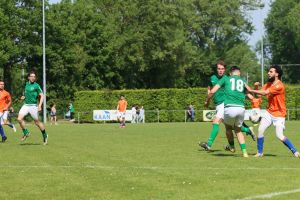 fotoalbums/1778403166_img-6330