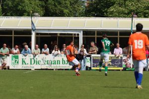 fotoalbums/1778403166_img-6331