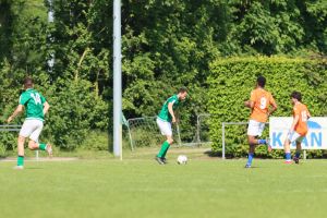 fotoalbums/1778403166_img-6335