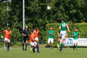 fotoalbums/1778403166_img-6337