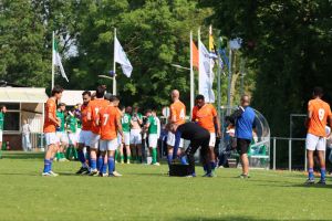 fotoalbums/1778403166_img-6345