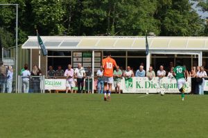 fotoalbums/1778403166_img-6348