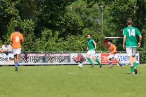 fotoalbums/1778403166_img-6351