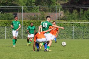 fotoalbums/1778403166_img-6357