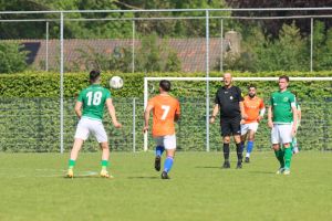 fotoalbums/1778403166_img-6360