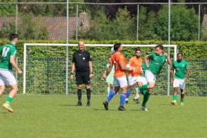 fotoalbums/1778403166_img-6361