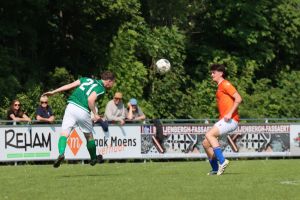 fotoalbums/1778403166_img-6368