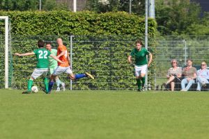 fotoalbums/1778403166_img-6374