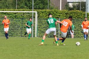 fotoalbums/1778403166_img-6378