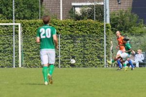fotoalbums/1778403167_img-6387