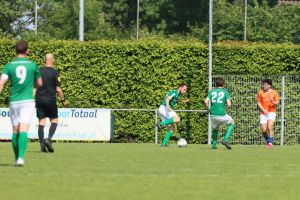 fotoalbums/1778403167_img-6388