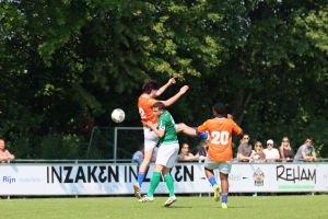 fotoalbums/1778403167_img-6394
