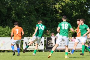fotoalbums/1778403167_img-6396