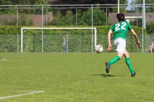 fotoalbums/1778403167_img-6398