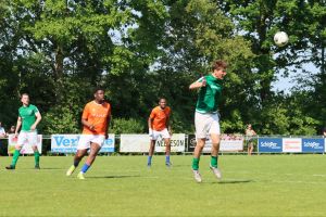 fotoalbums/1778403167_img-6401