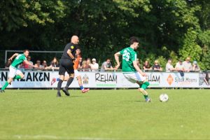 fotoalbums/1778403167_img-6404
