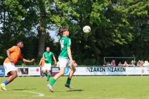 fotoalbums/1778403167_img-6412