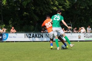 fotoalbums/1778403167_img-6414