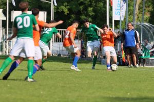 fotoalbums/1778403167_img-6416