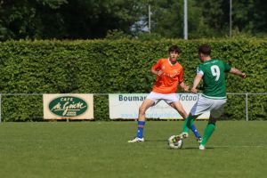 fotoalbums/1778403167_img-6422
