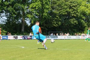 fotoalbums/1778403167_img-6425