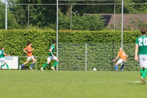 fotoalbums/1778403167_img-6427