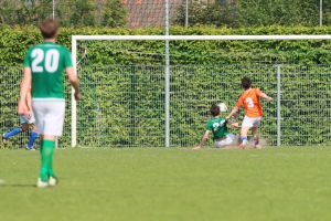 fotoalbums/1778403168_img-6431
