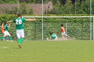 fotoalbums/1778403168_img-6435
