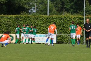 fotoalbums/1778403168_img-6439