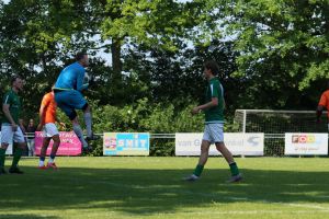 fotoalbums/1778403168_img-6446