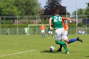 fotoalbums/1778403168_img-6450
