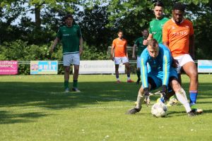 fotoalbums/1778403168_img-6455