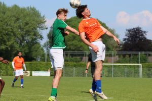 fotoalbums/1778403168_img-6456