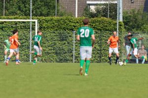 fotoalbums/1778403168_img-6464