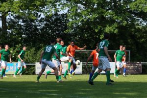 fotoalbums/1778403168_img-6469