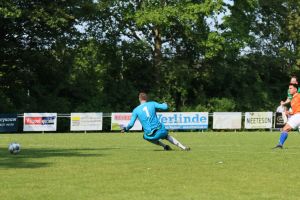 fotoalbums/1778403168_img-6477