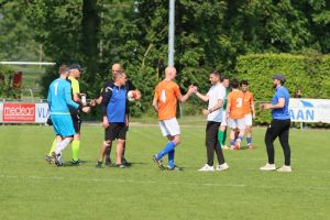fotoalbums/1778403168_img-6485