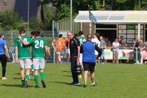 fotoalbums/1778403168_img-6488