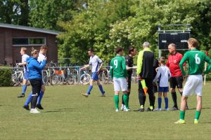 fotoalbums/1779006611_img-6501