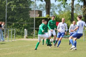 fotoalbums/1779006611_img-6503